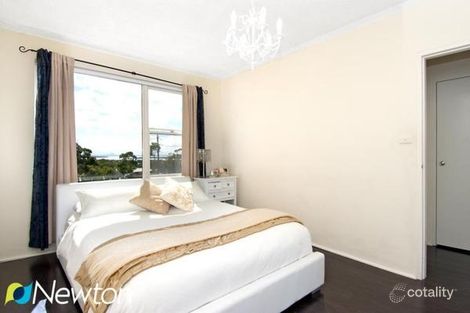 Property photo of 7/10-12 Banksia Road Caringbah NSW 2229