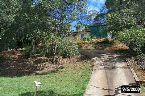 9 Kathleen St, Beenleigh, QLD 4207