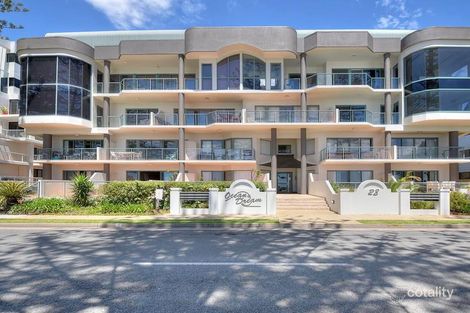 Property photo of 11/28 Marine Parade Miami QLD 4220