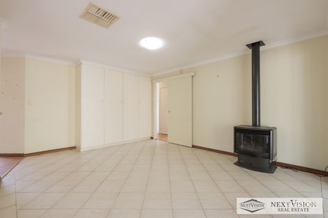 Property photo of 5 Drosera Loop Beeliar WA 6164