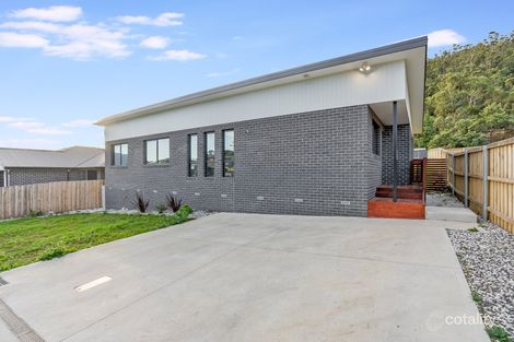69 Brookston Dr, Mornington, TAS 7018