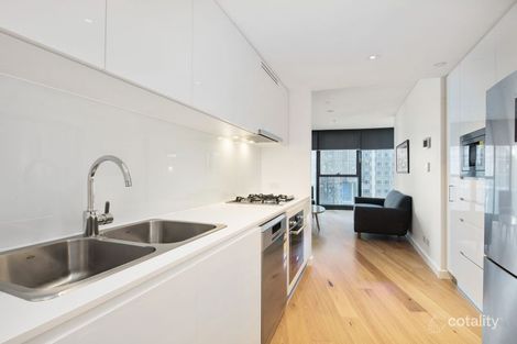 1907/222 Margaret St, Brisbane City, QLD 4000