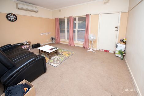 3 Station St, Piangil, VIC 3597