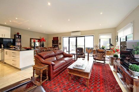 Property photo of 45B Cavanagh Street Cheltenham VIC 3192