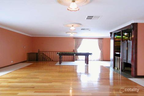 Property photo of 85 Carruthers Drive Modbury North SA 5092