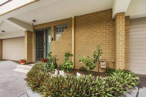 2/201 Blackwall Rd, Woy Woy, NSW 2256