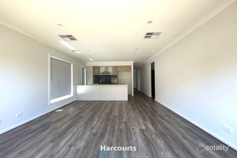 Property photo of 7 Echidna Drive Beveridge VIC 3753