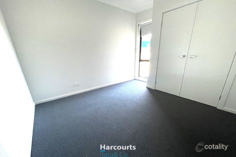 Property photo of 7 Echidna Drive Beveridge VIC 3753