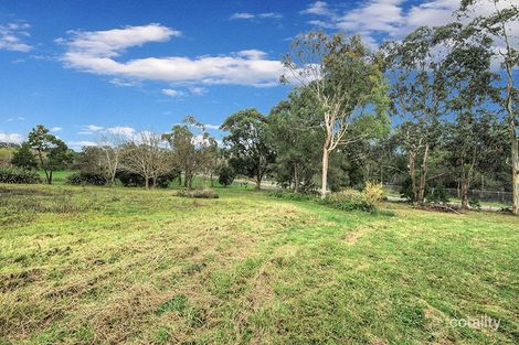 41 Badger Ave, Badger Creek, VIC 3777