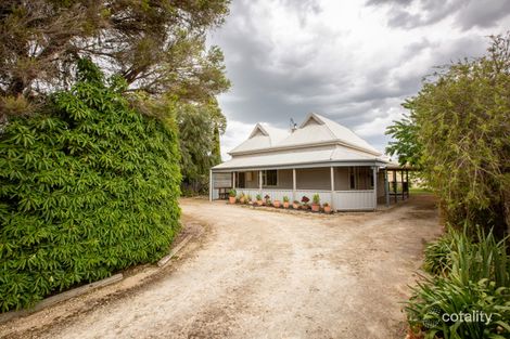 Property photo of 198 Smith Street Naracoorte SA 5271