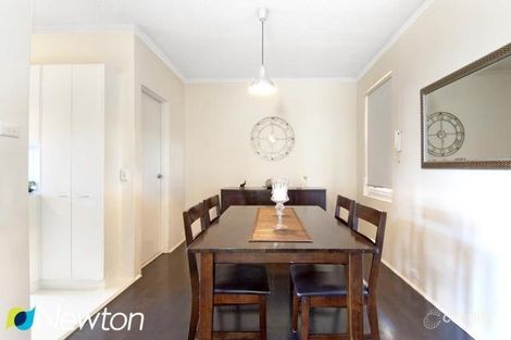Property photo of 7/10-12 Banksia Road Caringbah NSW 2229