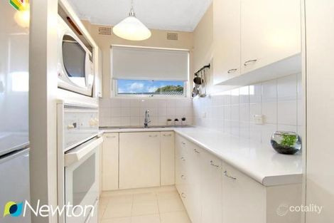 Property photo of 7/10-12 Banksia Road Caringbah NSW 2229