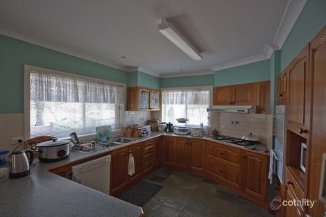 Property photo of 1/6 Lindo Street Bermagui NSW 2546