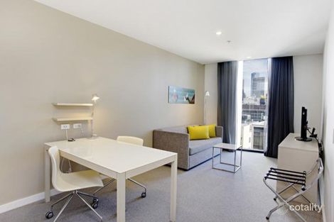 110/133 Bourke St, Melbourne, VIC 3000