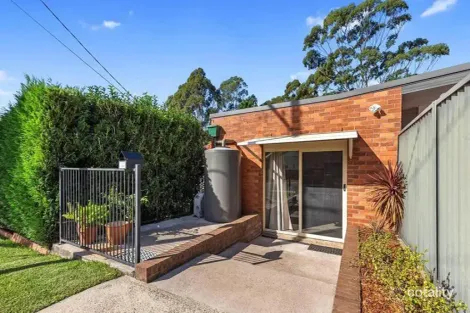 16 Benjamin St, Bexley North, NSW 2207