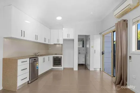 Property photo of 16 Benjamin Street Bexley North NSW 2207