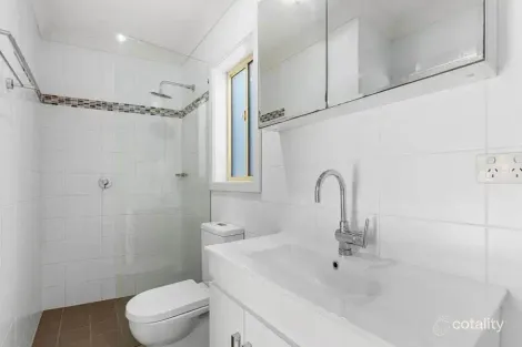 Property photo of 16 Benjamin Street Bexley North NSW 2207