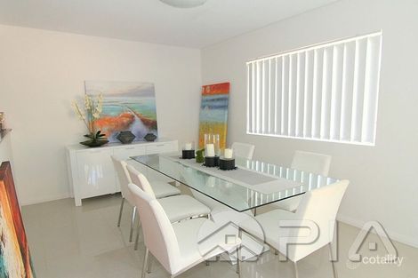 3/23 Watkins Rd, Baulkham Hills, NSW 2153