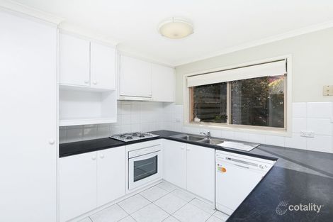 Property photo of 10/33 Tenison-Woods Circuit Bonython ACT 2905