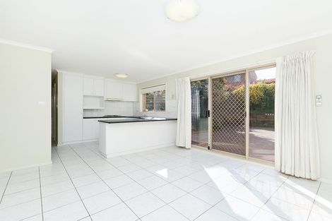 Property photo of 10/33 Tenison-Woods Circuit Bonython ACT 2905