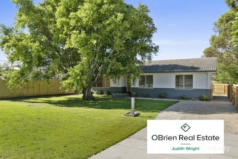 101a Merrin Cres, Wonthaggi, VIC 3995