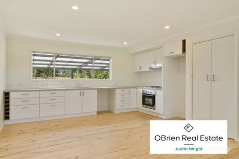 Property photo of 101A Merrin Crescent Wonthaggi VIC 3995