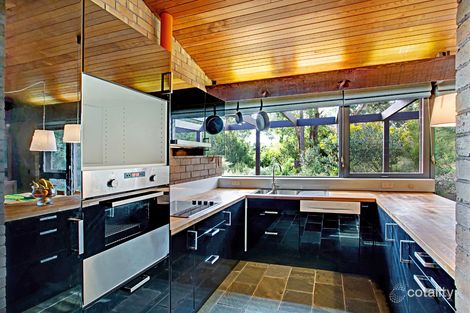 Property photo of 105 Richardson Road Croydon North VIC 3136