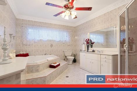 Property photo of 16A Wyong Street Oatley NSW 2223