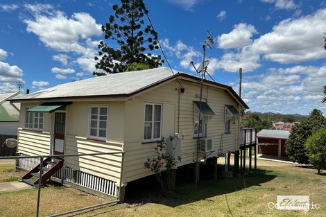 Property photo of 7 McCauley Street Kilcoy QLD 4515