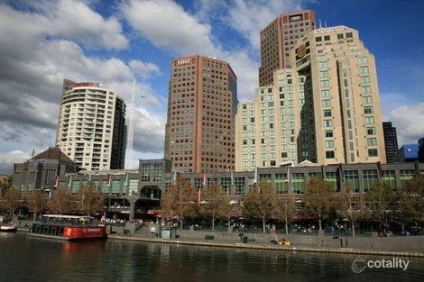 1307/26 Southgate Ave, Southbank, VIC 3006