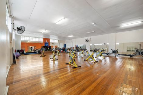 Ground Floor/35-37 Sturt St, Ballarat Central, VIC 3350