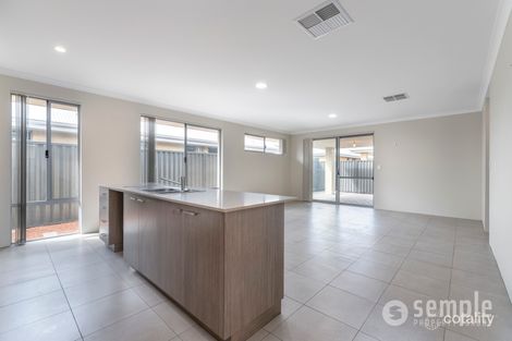 Property photo of 12 Yarrow Street Treeby WA 6164