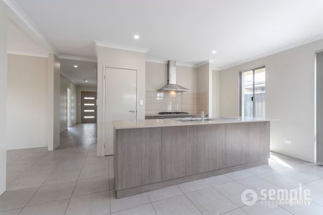 Property photo of 12 Yarrow Street Treeby WA 6164