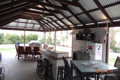 Property photo of 5A Warner Place Greenwood WA 6024