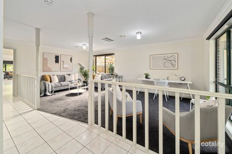 Property photo of 9 Conferta Court Cranbourne West VIC 3977