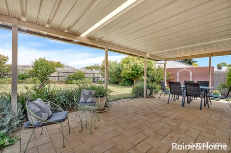 Property photo of 4 Lancelot Crescent Lancefield VIC 3435