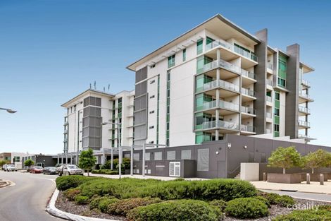 Property photo of 604/2-6 Pilla Avenue New Port SA 5015