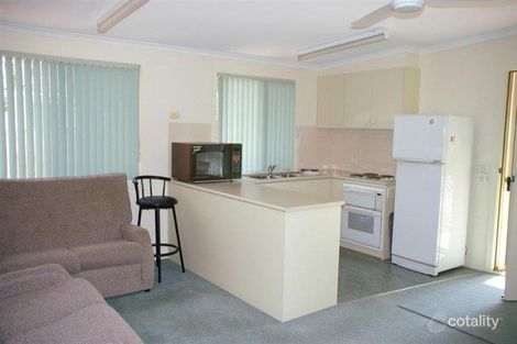 Property photo of 45 Murray Street Anglesea VIC 3230