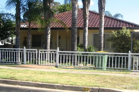 22 Wisdom St, Guildford West, NSW 2161
