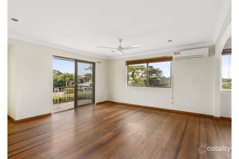 Property photo of 2 Tamarix Avenue Bray Park QLD 4500