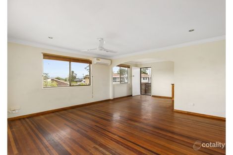 Property photo of 2 Tamarix Avenue Bray Park QLD 4500