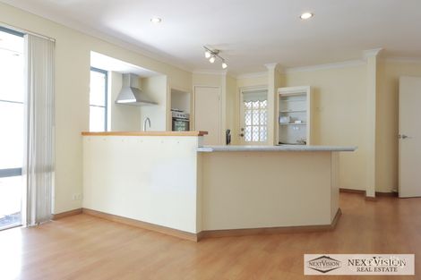 Property photo of 5 Drosera Loop Beeliar WA 6164