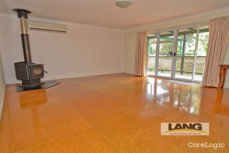 Property photo of 6-8 Orchis Drive Tamborine Mountain QLD 4272