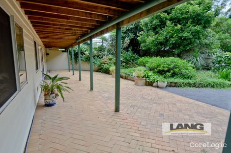 Property photo of 6-8 Orchis Drive Tamborine Mountain QLD 4272