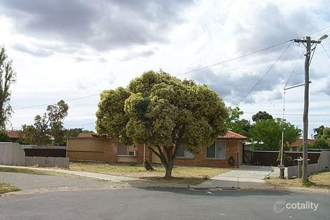 14 Nerang Ct, Armadale, WA 6112