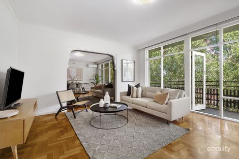 6/29 Dickens St, Elwood, VIC 3184