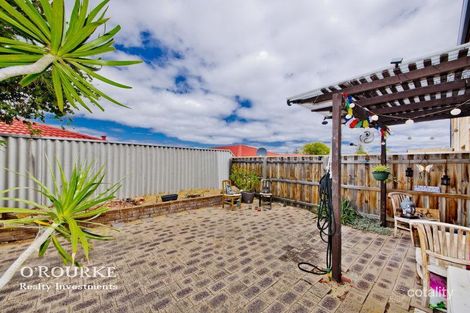 10/63 Stanley St, Scarborough, WA 6019