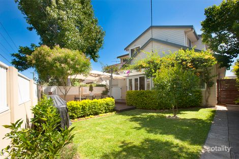 Property photo of 40 Playfair Road North Curl Curl NSW 2099
