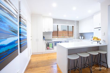 Property photo of 40 Playfair Road North Curl Curl NSW 2099