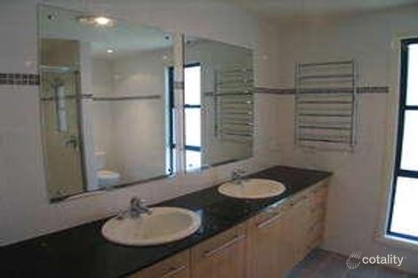 Property photo of 39 Kanangra Avenue Corlette NSW 2315